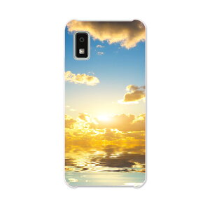 AQUOS wish2 / wish �p�n�[�h �P�[�X SH-51C / SHG06 / A104SH / SH-M20 �e�L�����A ���ʑΉ� �P�[�X �J�o�[ sh51c �n�[�h�P�[�X 006327 �ʐ^�@�C�@��@�[��