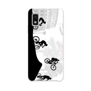 AQUOS wish2 / wish pn[h P[X SH-51C / SHG06 / A104SH / SH-M20 eLA ʑΉ P[X Jo[ sh51c n[hP[X 006527 ]ԁ@l