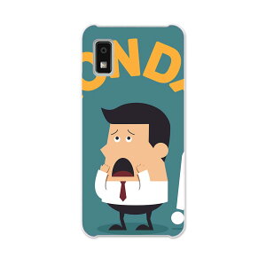 AQUOS wish2 / wish �p�n�[�h �P�[�X SH-51C / SHG06 / A104SH / SH-M20 �e�L�����A ���ʑΉ� �P�[�X �J�o�[ sh51c �n�[�h�P�[�X 006639 �p��@�����@�l��