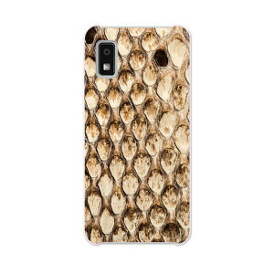 AQUOS wish2 / wish �p�n�[�h �P�[�X SH-51C / SHG06 / A104SH / SH-M20 �e�L�����A ���ʑΉ� �P�[�X �J�o�[ sh51c �n�[�h�P�[�X 008067 �w�r�@�ց@���@�͗l�@�ʐ^
