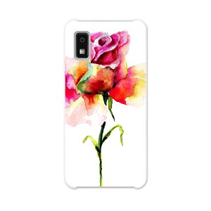 AQUOS wish2 / wish pn[h P[X SH-51C / SHG06 / A104SH / SH-M20 eLA ʑΉ P[X Jo[ sh51c n[hP[X 008097 ԁ@@ʁ@ԁ@sN