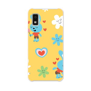 AQUOS wish2 / wish pn[h P[X SH-51C / SHG06 / A104SH / SH-M20 eLA ʑΉ P[X Jo[ sh51c n[hP[X 008117 n[g@ԁ@@@e