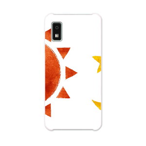 AQUOS wish2 / wish pn[h P[X SH-51C / SHG06 / A104SH / SH-M20 eLA ʑΉ P[X Jo[ sh51c n[hP[X 008832 CXg@z@