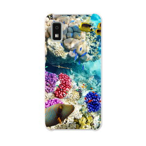 AQUOS wish2 / wish pn[h P[X SH-51C / SHG06 / A104SH / SH-M20 eLA ʑΉ P[X Jo[ sh51c n[hP[X 008923 ʐ^@@C@X