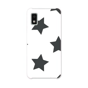 AQUOS wish2 / wish �p�n�[�h �P�[�X SH-51C / SHG06 / A104SH / SH-M20 �e�L�����A ���ʑΉ� �P�[�X �J�o�[ sh51c �n�[�h�P�[�X 009666 ���@���@��