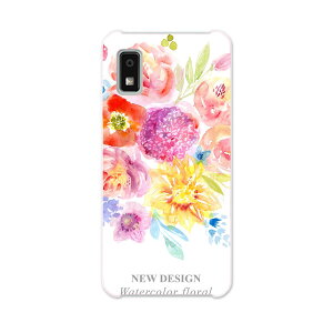 AQUOS wish2 / wish pn[h P[X SH-51C / SHG06 / A104SH / SH-M20 eLA ʑΉ P[X Jo[ sh51c n[hP[X 009821 @ԁ@