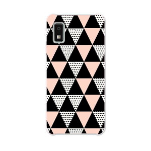 AQUOS wish2 / wish �p�n�[�h �P�[�X SH-51C / SHG06 / A104SH / SH-M20 �e�L�����A ���ʑΉ� �P�[�X �J�o�[ sh51c �n�[�h�P�[�X 010363 �͗l�@���ʁ@���@�s���N