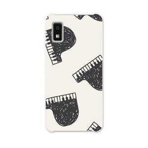AQUOS wish2 / wish pn[h P[X SH-51C / SHG06 / A104SH / SH-M20 eLA ʑΉ P[X Jo[ sh51c n[hP[X 010718 sAm@y@y