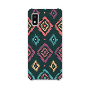 AQUOS wish2 / wish �p�n�[�h �P�[�X SH-51C / SHG06 / A104SH / SH-M20 �e�L�����A ���ʑΉ� �P�[�X �J�o�[ sh51c �n�[�h�P�[�X 010729 �l�C�e�B�u���@�J���t��