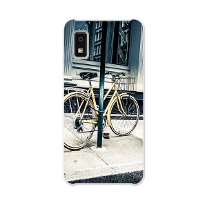 AQUOS wish2 / wish pn[h P[X SH-51C / SHG06 / A104SH / SH-M20 eLA ʑΉ P[X Jo[ sh51c n[hP[X 010828 ]ԁ@ʐ^@F