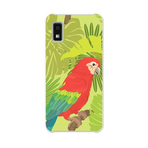 AQUOS wish2 / wish �p�n�[�h �P�[�X SH-51C / SHG06 / A104SH / SH-M20 �e�L�����A ���ʑΉ� �P�[�X �J�o�[ sh51c �n�[�h�P�[�X 011199 ���@�C���R�@�{�^�j�J��