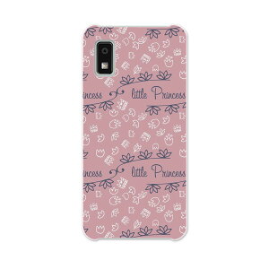 AQUOS wish2 / wish pn[h P[X SH-51C / SHG06 / A104SH / SH-M20 eLA ʑΉ P[X Jo[ sh51c n[hP[X 011444 vZX@ԁ@