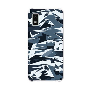 AQUOS wish2 / wish pn[h P[X SH-51C / SHG06 / A104SH / SH-M20 eLA ʑΉ P[X Jo[ sh51c n[hP[X 011507 ʁ@͗l@Jt