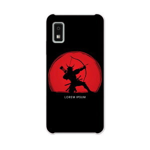 AQUOS wish2 / wish pn[h P[X SH-51C / SHG06 / A104SH / SH-M20 eLA ʑΉ P[X Jo[ sh51c n[hP[X 011530 @m@|