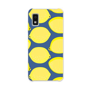 AQUOS wish2 / wish pn[h P[X SH-51C / SHG06 / A104SH / SH-M20 eLA ʑΉ P[X Jo[ sh51c n[hP[X 011985 @@F