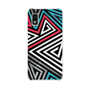 AQUOS wish2 / wish �p�n�[�h �P�[�X SH-51C / SHG06 / A104SH / SH-M20 �e�L�����A ���ʑΉ� �P�[�X �J�o�[ sh51c �n�[�h�P�[�X 012421 �����@�s���N�@�O�p