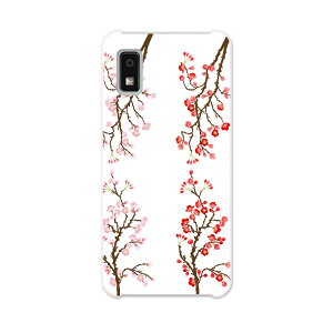AQUOS wish2 / wish pn[h P[X SH-51C / SHG06 / A104SH / SH-M20 eLA ʑΉ P[X Jo[ sh51c n[hP[X 012970 ~@ԁ@
