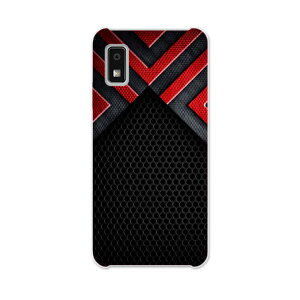 AQUOS wish2 / wish pn[h P[X SH-51C / SHG06 / A104SH / SH-M20 eLA ʑΉ P[X Jo[ sh51c n[hP[X 013565 bV@@͗l