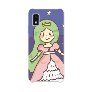 AQUOS wish2 / wish pn[h P[X SH-51C / SHG06 / A104SH / SH-M20 eLA ʑΉ P[X Jo[ sh51c n[hP[X 013617 vZX@P@̎q