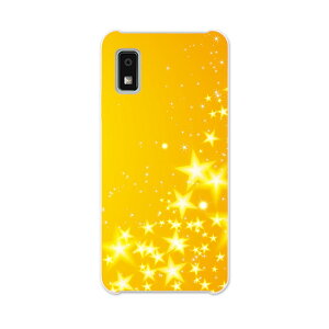 AQUOS wish2 / wish �p�n�[�h �P�[�X SH-51C / SHG06 / A104SH / SH-M20 �e�L�����A ���ʑΉ� �P�[�X �J�o�[ sh51c �n�[�h�P�[�X 013812 ���@�͗l�@���F
