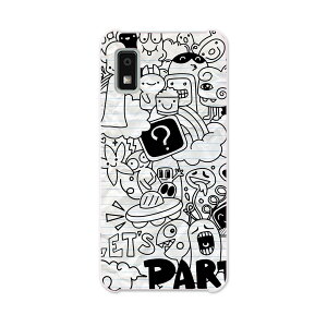 AQUOS wish2 / wish pn[h P[X SH-51C / SHG06 / A104SH / SH-M20 eLA ʑΉ P[X Jo[ sh51c n[hP[X 016426 m[g@G@d@X^[