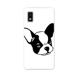 AQUOS wish2 / wish pn[h P[X SH-51C / SHG06 / A104SH / SH-M20 eLA ʑΉ P[X Jo[ sh51c n[hP[X 016444 @CXg@