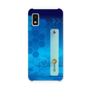 �y���������zAQUOS wish2 / wish �p�n�[�h �P�[�X SH-51C / SHG06 / A104SH / SH-M20 ���ʑΉ� �P�[�X �J�o�[ sh51c �x���g�t �X�}�z�o���h �����h�~ �V���R�� �X�^���h�@�\�t �X���� �w�� �Ў莝�� �J�o�[ �g