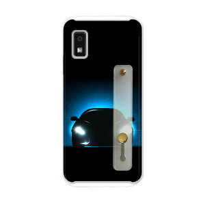 yzAQUOS wish2 / wish pn[h P[X SH-51C / SHG06 / A104SH / SH-M20 ʑΉ P[X Jo[ sh51c xgt X}zoh h~ VR X^h@\t X w Ў莝 Jo[ g