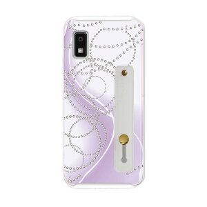 �y���������zAQUOS wish2 / wish �p�n�[�h �P�[�X SH-51C / SHG06 / A104SH / SH-M20 ���ʑΉ� �P�[�X �J�o�[ sh51c �x���g�t �X�}�z�o���h �����h�~ �V���R�� �X�^���h�@�\�t �X���� �w�� �Ў莝�� �J�o�[ �g