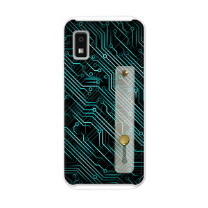 yzAQUOS wish2 / wish pn[h P[X SH-51C / SHG06 / A104SH / SH-M20 ʑΉ P[X Jo[ sh51c xgt X}zoh h~ VR X^h@\t X w Ў莝 Jo[ g