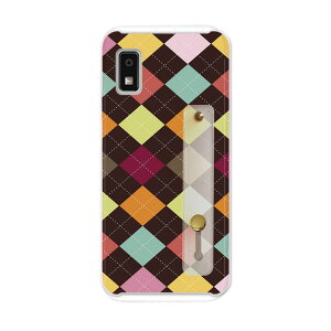 �y���������zAQUOS wish2 / wish �p�n�[�h �P�[�X SH-51C / SHG06 / A104SH / SH-M20 ���ʑΉ� �P�[�X �J�o�[ sh51c �x���g�t �X�}�z�o���h �����h�~ �V���R�� �X�^���h�@�\�t �X���� �w�� �Ў莝�� �J�o�[ �g