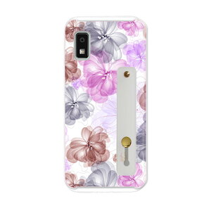 yzAQUOS wish2 / wish pn[h P[X SH-51C / SHG06 / A104SH / SH-M20 ʑΉ P[X Jo[ sh51c xgt X}zoh h~ VR X^h@\t X w Ў莝 Jo[ g