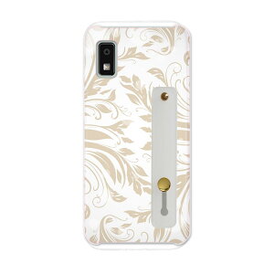 yzAQUOS wish2 / wish pn[h P[X SH-51C / SHG06 / A104SH / SH-M20 ʑΉ P[X Jo[ sh51c xgt X}zoh h~ VR X^h@\t X w Ў莝 Jo[ g