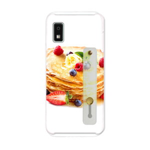 yzAQUOS wish2 / wish pn[h P[X SH-51C / SHG06 / A104SH / SH-M20 ʑΉ P[X Jo[ sh51c xgt X}zoh h~ VR X^h@\t X w Ў莝 Jo[ g