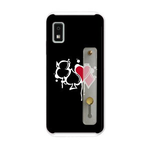 yzAQUOS wish2 / wish pn[h P[X SH-51C / SHG06 / A104SH / SH-M20 ʑΉ P[X Jo[ sh51c xgt X}zoh h~ VR X^h@\t X w Ў莝 Jo[ g