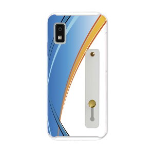 yzAQUOS wish2 / wish pn[h P[X SH-51C / SHG06 / A104SH / SH-M20 ʑΉ P[X Jo[ sh51c xgt X}zoh h~ VR X^h@\t X w Ў莝 Jo[ g