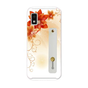 yzAQUOS wish2 / wish pn[h P[X SH-51C / SHG06 / A104SH / SH-M20 ʑΉ P[X Jo[ sh51c xgt X}zoh h~ VR X^h@\t X w Ў莝 Jo[ g