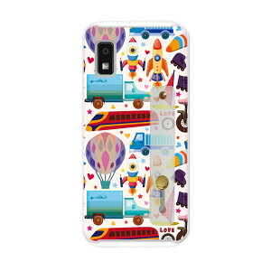 yzAQUOS wish2 / wish pn[h P[X SH-51C / SHG06 / A104SH / SH-M20 ʑΉ P[X Jo[ sh51c xgt X}zoh h~ VR X^h@\t X w Ў莝 Jo[ g