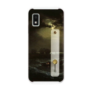 yzAQUOS wish2 / wish pn[h P[X SH-51C / SHG06 / A104SH / SH-M20 ʑΉ P[X Jo[ sh51c xgt X}zoh h~ VR X^h@\t X w Ў莝 Jo[ g