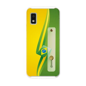 yzAQUOS wish2 / wish pn[h P[X SH-51C / SHG06 / A104SH / SH-M20 ʑΉ P[X Jo[ sh51c xgt X}zoh h~ VR X^h@\t X w Ў莝 Jo[ g