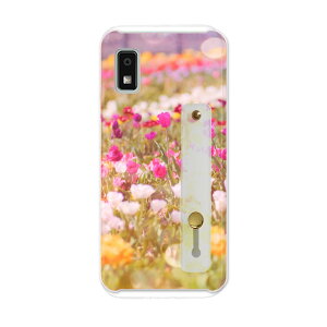 yzAQUOS wish2 / wish pn[h P[X SH-51C / SHG06 / A104SH / SH-M20 ʑΉ P[X Jo[ sh51c xgt X}zoh h~ VR X^h@\t X w Ў莝 Jo[ g