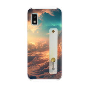 yzAQUOS wish2 / wish pn[h P[X SH-51C / SHG06 / A104SH / SH-M20 ʑΉ P[X Jo[ sh51c xgt X}zoh h~ VR X^h@\t X w Ў莝 Jo[ g