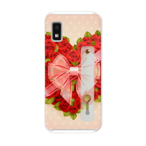 yzAQUOS wish2 / wish pn[h P[X SH-51C / SHG06 / A104SH / SH-M20 ʑΉ P[X Jo[ sh51c xgt X}zoh h~ VR X^h@\t X w Ў莝 Jo[ g