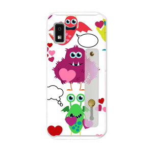 yzAQUOS wish2 / wish pn[h P[X SH-51C / SHG06 / A104SH / SH-M20 ʑΉ P[X Jo[ sh51c xgt X}zoh h~ VR X^h@\t X w Ў莝 Jo[ g