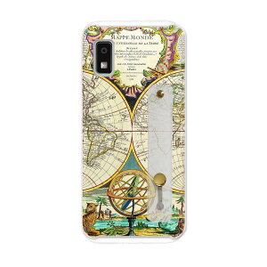 �y���������zAQUOS wish2 / wish �p�n�[�h �P�[�X SH-51C / SHG06 / A104SH / SH-M20 ���ʑΉ� �P�[�X �J�o�[ sh51c �x���g�t �X�}�z�o���h �����h�~ �V���R�� �X�^���h�@�\�t �X���� �w�� �Ў莝�� �J�o�[ �g