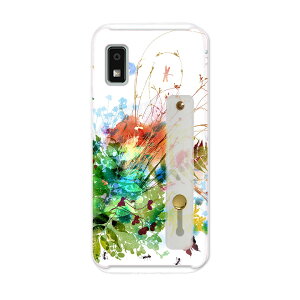 yzAQUOS wish2 / wish pn[h P[X SH-51C / SHG06 / A104SH / SH-M20 ʑΉ P[X Jo[ sh51c xgt X}zoh h~ VR X^h@\t X w Ў莝 Jo[ g