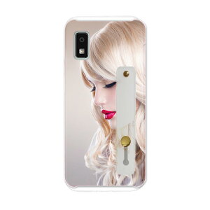 yzAQUOS wish2 / wish pn[h P[X SH-51C / SHG06 / A104SH / SH-M20 ʑΉ P[X Jo[ sh51c xgt X}zoh h~ VR X^h@\t X w Ў莝 Jo[ g