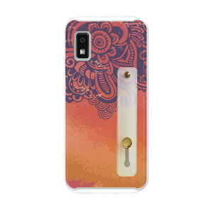 yzAQUOS wish2 / wish pn[h P[X SH-51C / SHG06 / A104SH / SH-M20 ʑΉ P[X Jo[ sh51c xgt X}zoh h~ VR X^h@\t X w Ў莝 Jo[ g