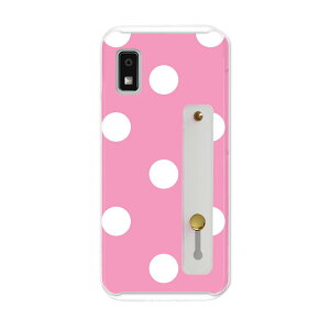 yzAQUOS wish2 / wish pn[h P[X SH-51C / SHG06 / A104SH / SH-M20 ʑΉ P[X Jo[ sh51c xgt X}zoh h~ VR X^h@\t X w Ў莝 Jo[ g