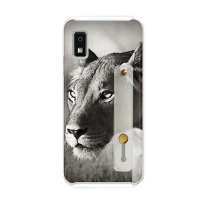 yzAQUOS wish2 / wish pn[h P[X SH-51C / SHG06 / A104SH / SH-M20 ʑΉ P[X Jo[ sh51c xgt X}zoh h~ VR X^h@\t X w Ў莝 Jo[ g